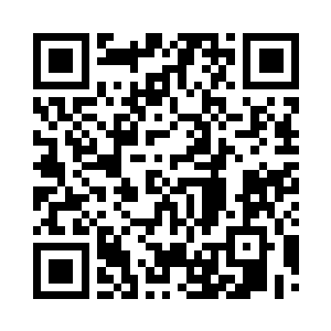 不回关乃是扼守三千世界最重要的关口二维码生成