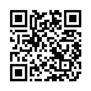 不回关这数万将士在撤离之时二维码生成