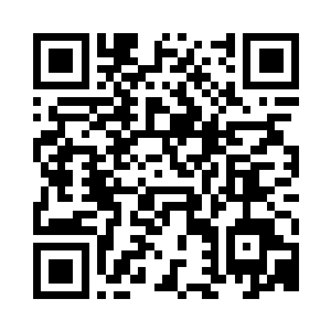 不回关那边的墨族域主们此刻可都未闲着二维码生成