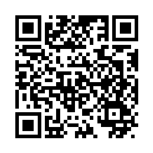 不回关那边的布置极有可能让杨开看破了二维码生成