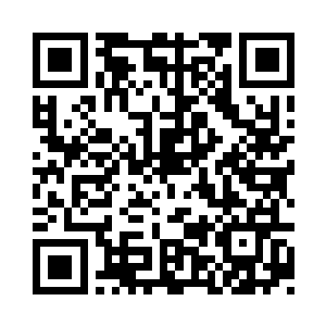 不回国在加拿大当地还找不下个工作二维码生成