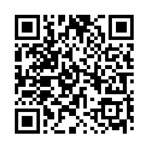 不因为主要领导的感情喜好而作违心之论二维码生成