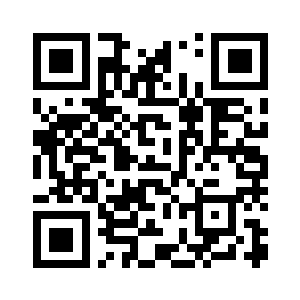 不因为家境富裕就懈怠二维码生成