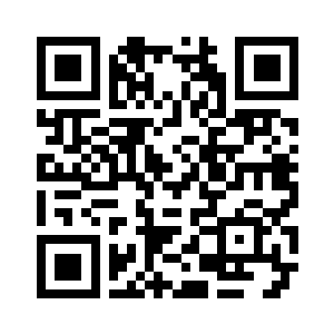 不因为遭受拒绝而凄然或恼怒二维码生成