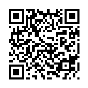 不团结的球队是没有战斗力可言的二维码生成