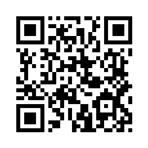 不在上等宇宙的行列之中二维码生成