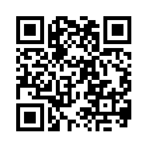 不在乎于你究竟是什么样子的人二维码生成