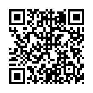 不在乎辛辛苦苦建设亿万年的轮回狱二维码生成