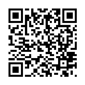 不在于如何安抚那名凤翔军镇的守将二维码生成