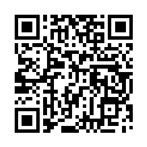 不在于王晓刚住的究竟有多么的奢华二维码生成