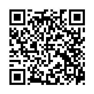 不在亲军指挥使司所辖的二十二京卫之中二维码生成