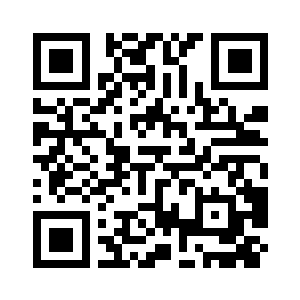 不在他们有阵法辅助的地盘战斗二维码生成