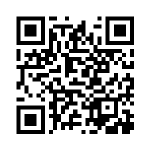 不在他们这次探索之列二维码生成