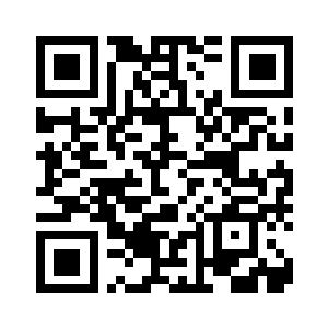 不在他束气成雷的攻击范围内二维码生成