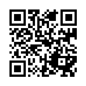 不在例会朝柳风走过去的唐可二维码生成