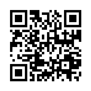 不在六道轮回之内的血脉……二维码生成