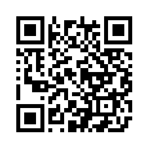 不在其位不谋其政的话也不懂二维码生成