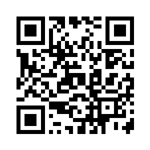 不在医治南阳国皇族官员二维码生成