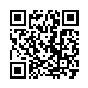 不在去看言峥那张讨厌的老脸二维码生成