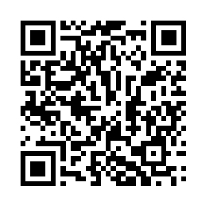 不在县委意图之内的陈观意外地推荐票最多二维码生成