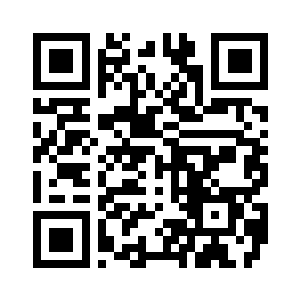 不在大楚和西陵…难不成是北戎二维码生成