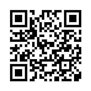 不在底线上的人都是他的敌人二维码生成