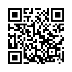 不在意当没听过也没什么的二维码生成