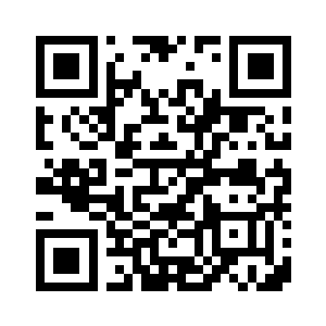 不在意的指了指倒在地上二维码生成