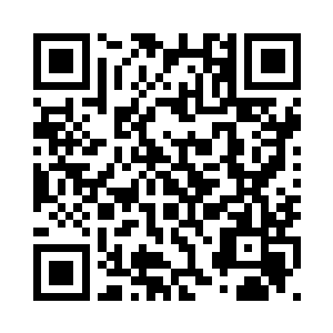 不在意的朝酒吧对面的总理府看去二维码生成