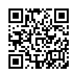 不在意继续往嘴里塞羊排二维码生成