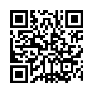 不在是单纯的远程防空部队了二维码生成