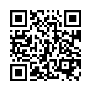 不在是害怕和单纯的报恩了二维码生成