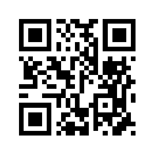 不在本校找实验狗二维码生成