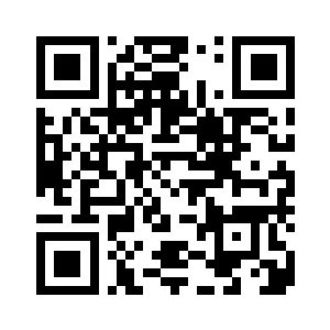 不在沉闷中爆发就在沉闷中灭亡二维码生成