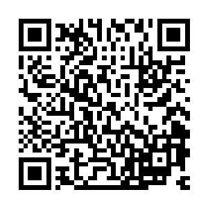 不在现场的他们并不知道雷欢喜为了这个冠军付出了多大的努力二维码生成