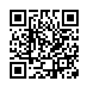 不在管这被攻破避火珠的同伴二维码生成