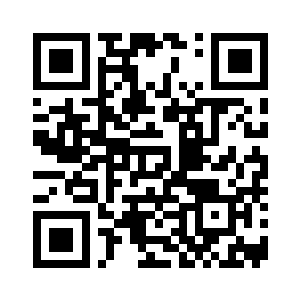 不在继续往宏王府里塞人二维码生成