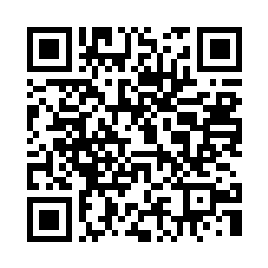 不在血肉剥离这个法术攻击范围之内二维码生成