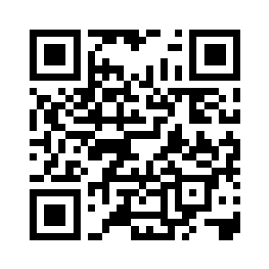 不在这易县城纠缠下去了二维码生成