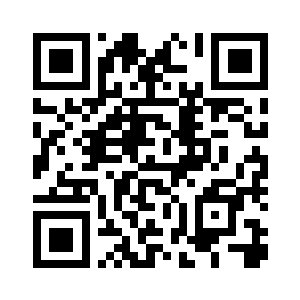 不在这样的战斗中磨练二维码生成