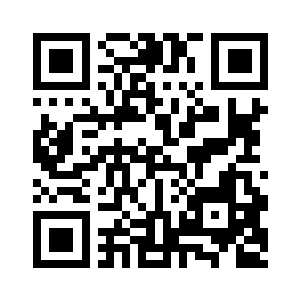 不在这里多赏一会儿风景了二维码生成