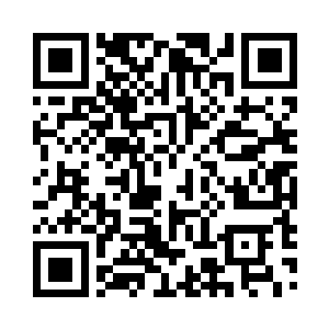 不在这里爆发未免太对不起血屠至尊的声名了二维码生成