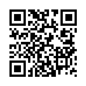 不在顾倾欢的面前可以二维码生成