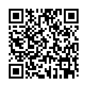 不坚定贯彻自己的道理就不可能达到最强二维码生成