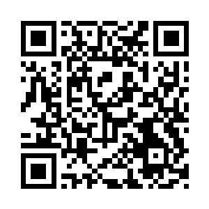 不堕境界和归真境界是修真界的一个分水岭二维码生成