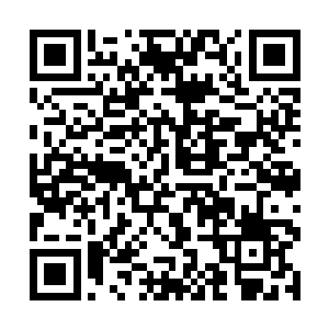 不堕境界是天底下不知道多少修真者梦寐以求的境界二维码生成