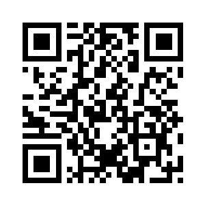 不堪一握的水蛇腰轻轻扭动二维码生成