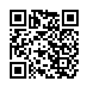 不塔失里莽莽撞撞的走进来二维码生成