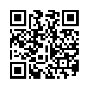 不声不响就全推到自己怀里……二维码生成