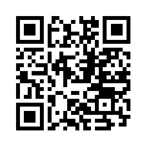 不声不响把我们系花泡到手了二维码生成